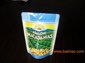 东莞宠物食品袋厂家批发全解析 狗粮与猫粮包装的专业选择