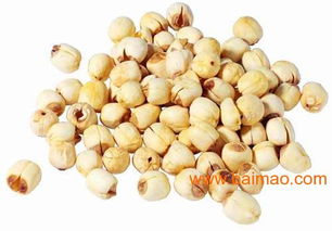 探寻舌尖上的齐鲁风味 山东特产与湖产品掠影——以殷商湖产品食品公司为例