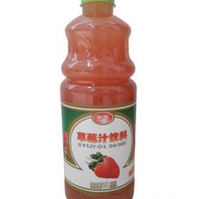 富实饮料 创新饮品加盟项目全方位解析