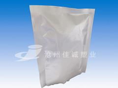 复合真空铝箔食品包装袋 生产、应用与价格指南