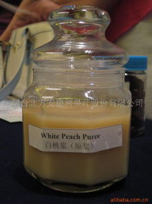 食品与饮料 健康生活的双重伴侣