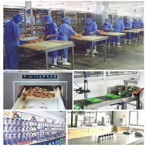 软宠物处理产品与食品 宠物的天赐礼物