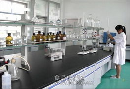 食品级氯化镁工厂质量标准与应用研究