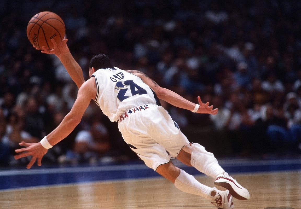 亚历山大率雷霆冲击73胜纪录！SGA搭档94.7%胜率刷新NBA历史