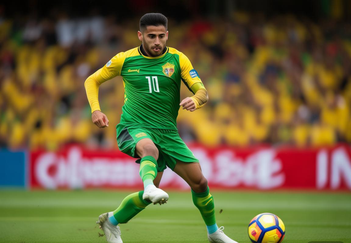 曼联官宣敲定新凯塞多！中场新星转会费超百万英镑，防守型中场即将加盟