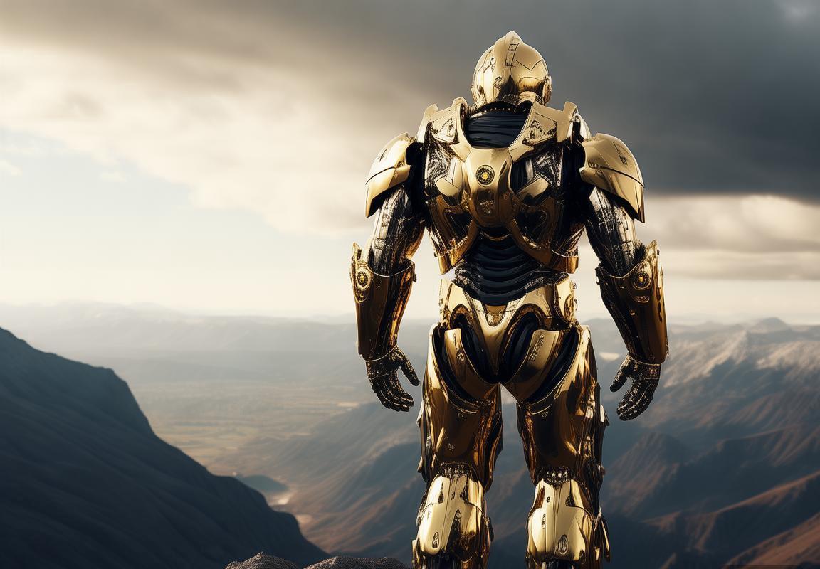 顶薪合同球星不满场均20分表现，更衣室矛盾升级加速球队重建