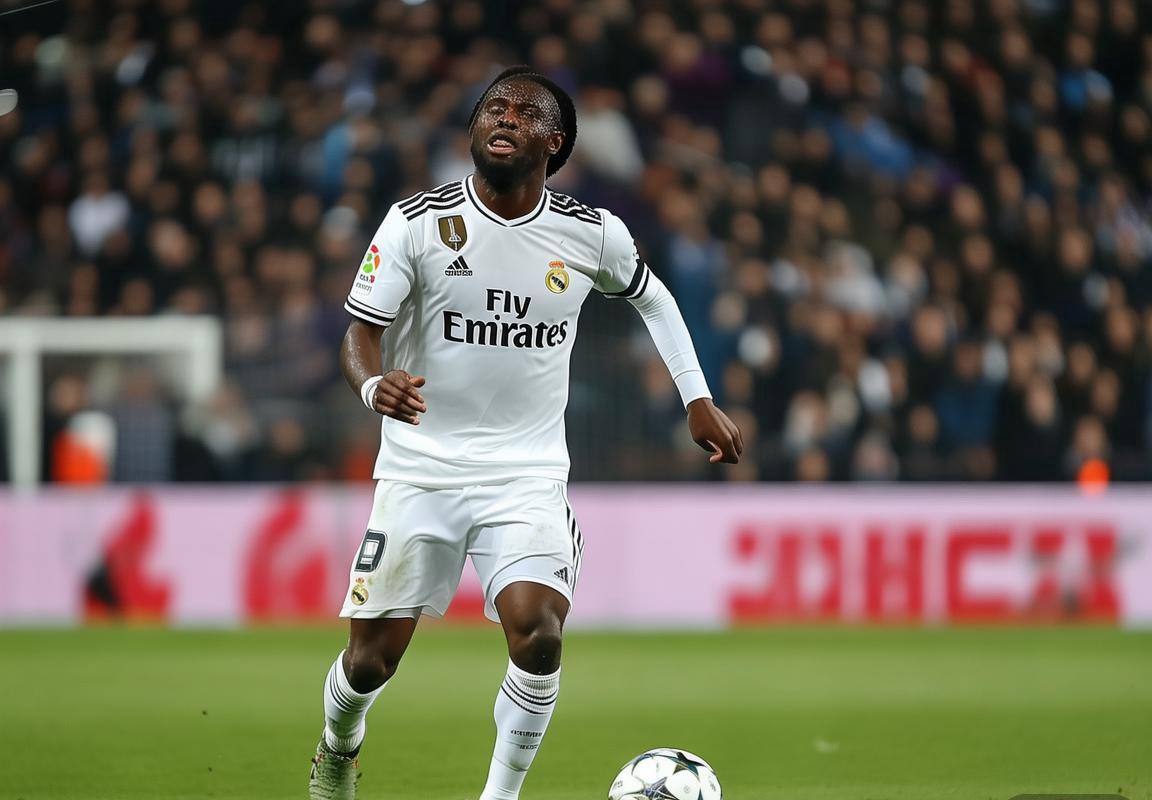 皇马转会策略调整：放弃科纳特转向年轻化引援，皇家马德里重塑阵容