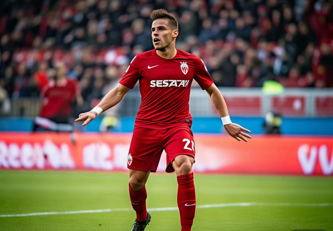 科莫队状态回暖迎战萨索洛客场不败，意甲联赛攻防两端较量贝拉尔迪成关键