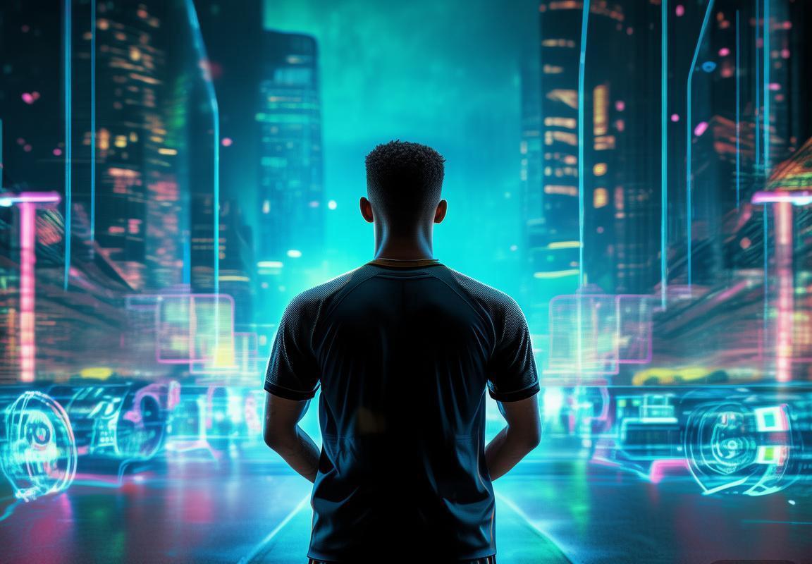 拜仁慕尼黑调整杰克逊强制买断条款，球员未来去向成焦点