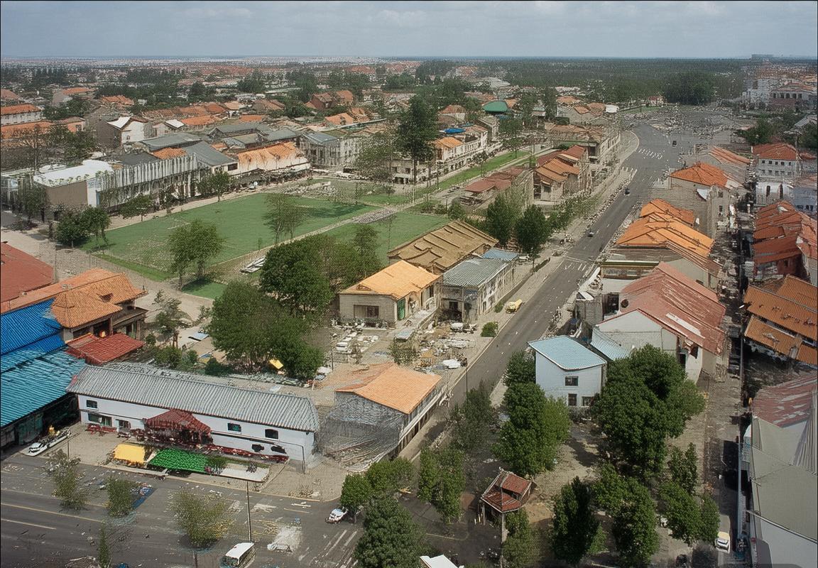 骑士双枪组合球权分配引热议：米切尔43分率队大胜，加兰缺阵反显进攻流畅