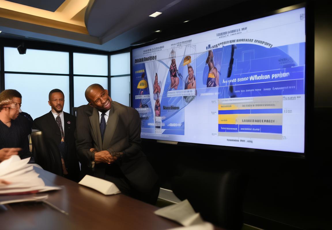 金州勇士队震撼交易方案：为运动悍将小奥托·波特送走安德鲁·维金斯